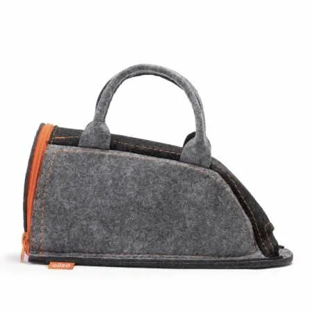 Carry Bag for Travel Irons # 30004001*