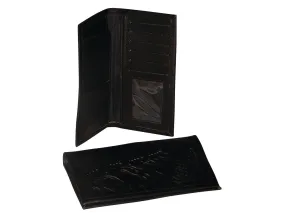 Checkbook Cover 144