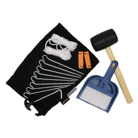 Chinook Tent Accessory Kit