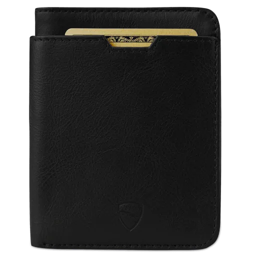 CITY Wallet