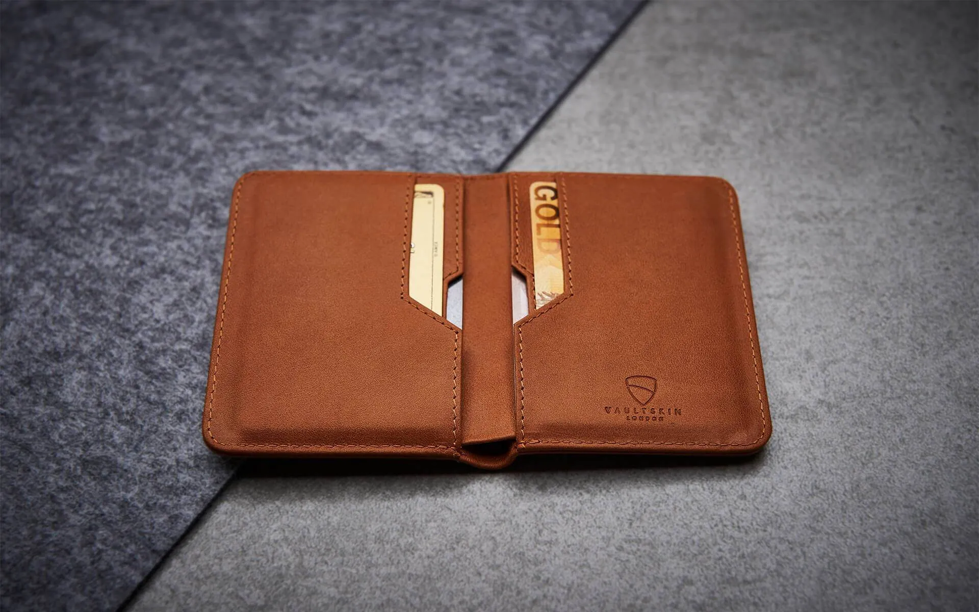 CITY Wallet