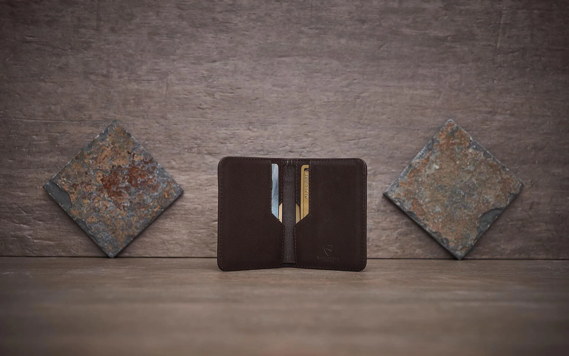 CITY Wallet