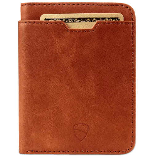 CITY Wallet
