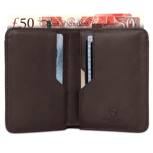 CITY Wallet