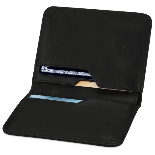 CITY Wallet