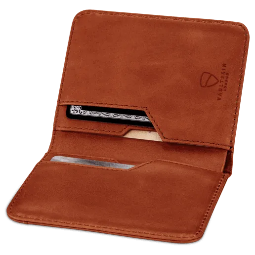 CITY Wallet