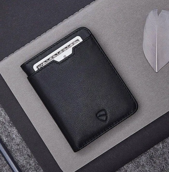 CITY Wallet