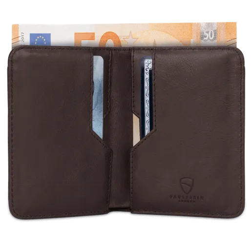 CITY Wallet