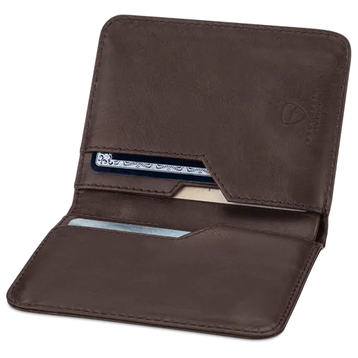 CITY Wallet