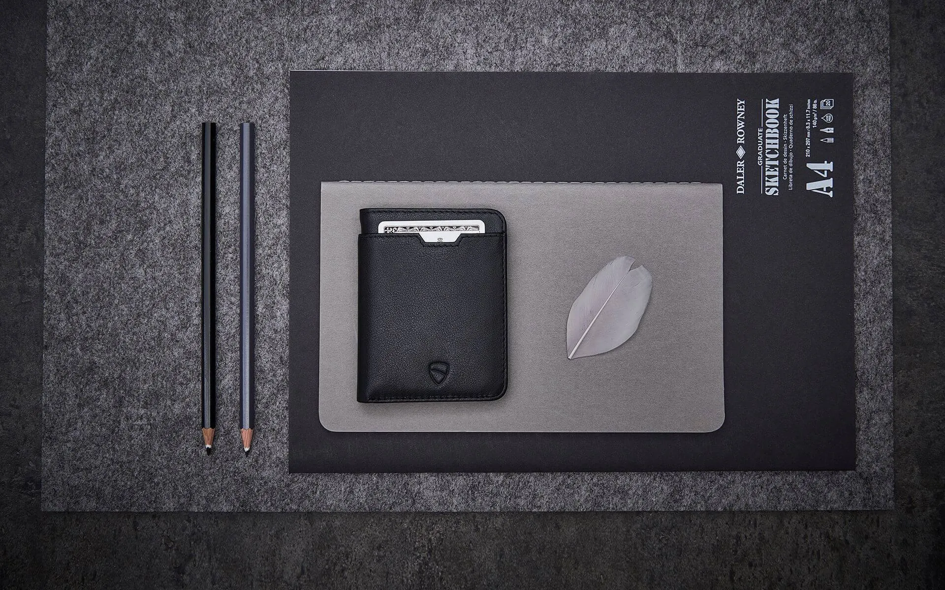 CITY Wallet