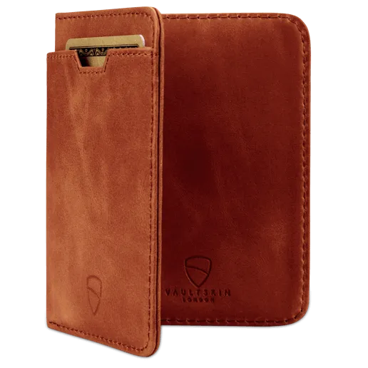 CITY Wallet