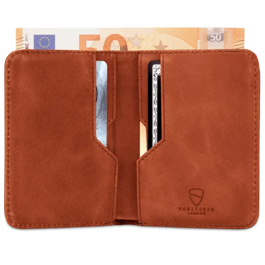 CITY Wallet