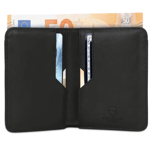 CITY Wallet