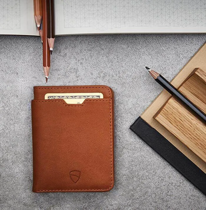 CITY Wallet