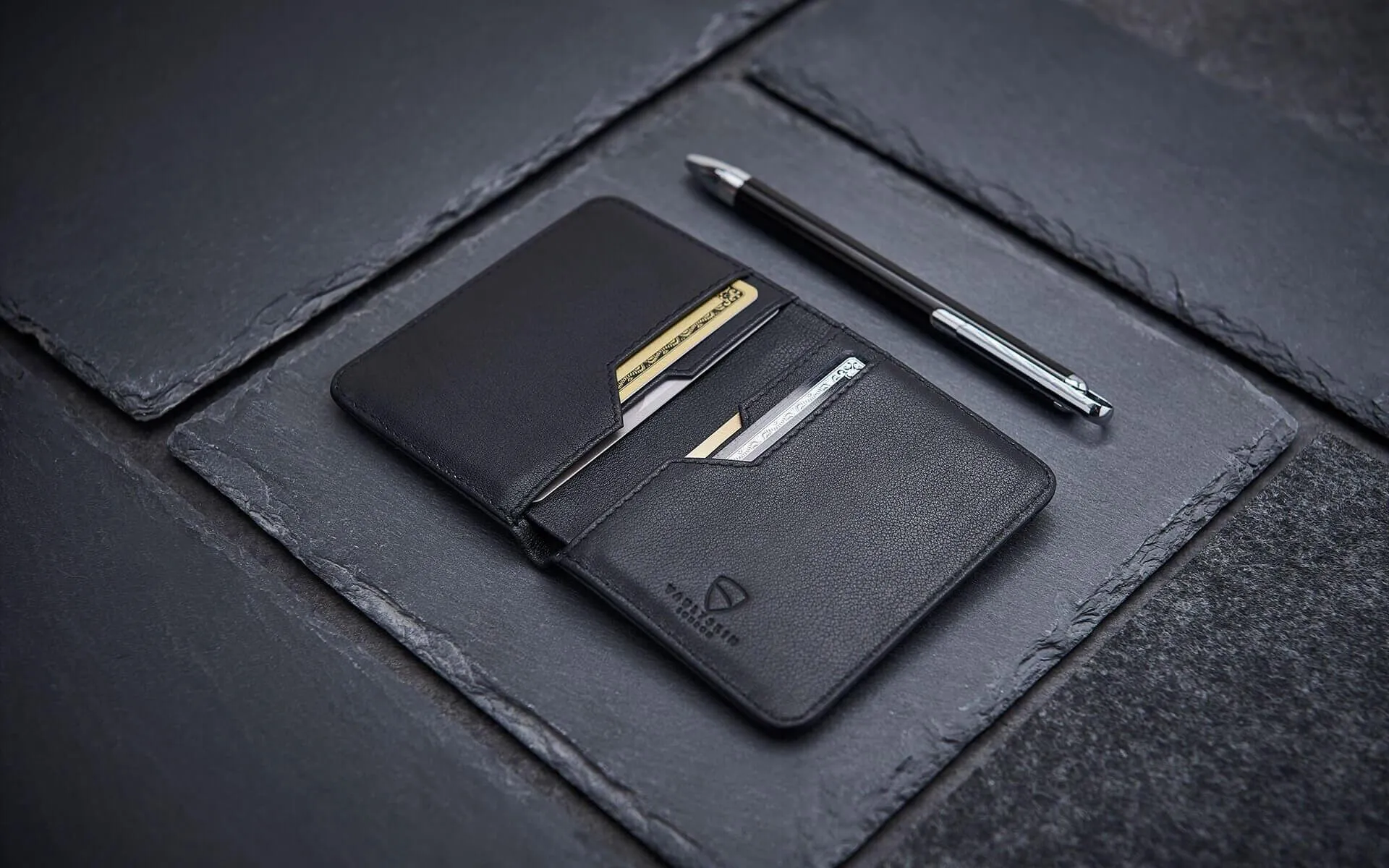 CITY Wallet