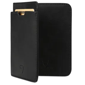 CITY Wallet