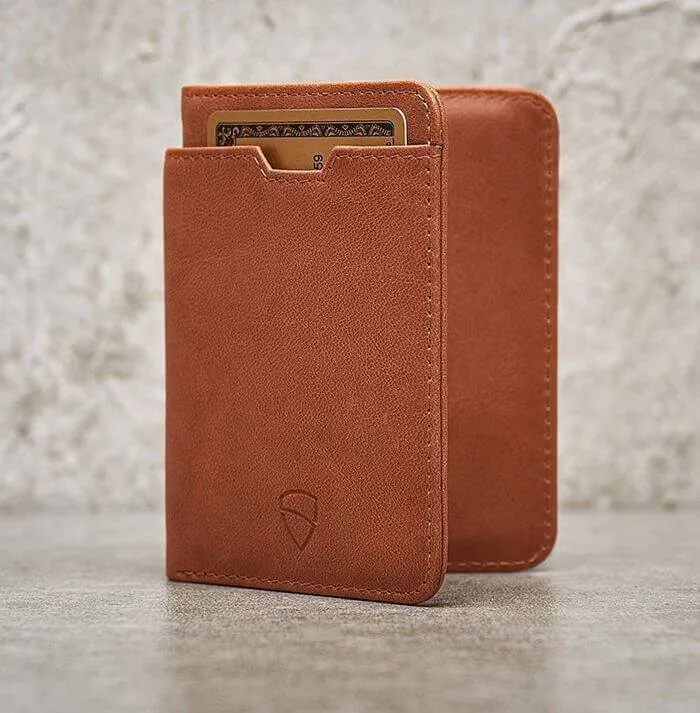 CITY Wallet