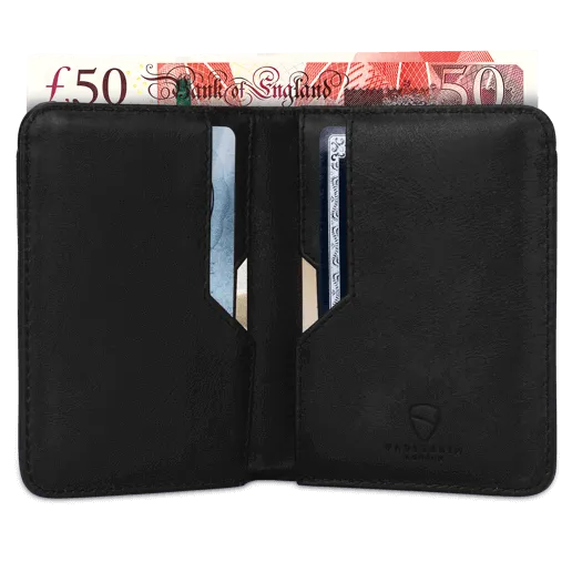 CITY Wallet