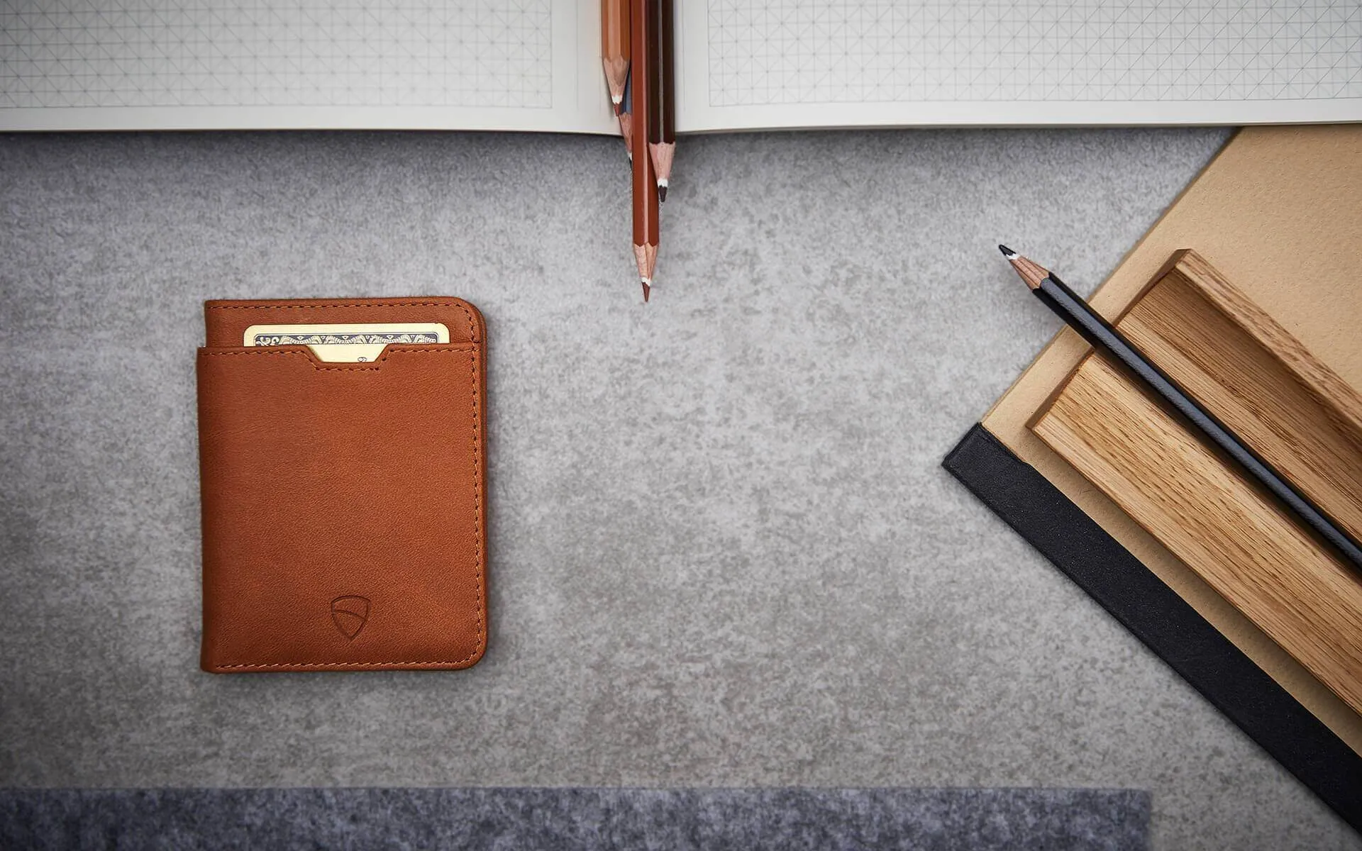 CITY Wallet