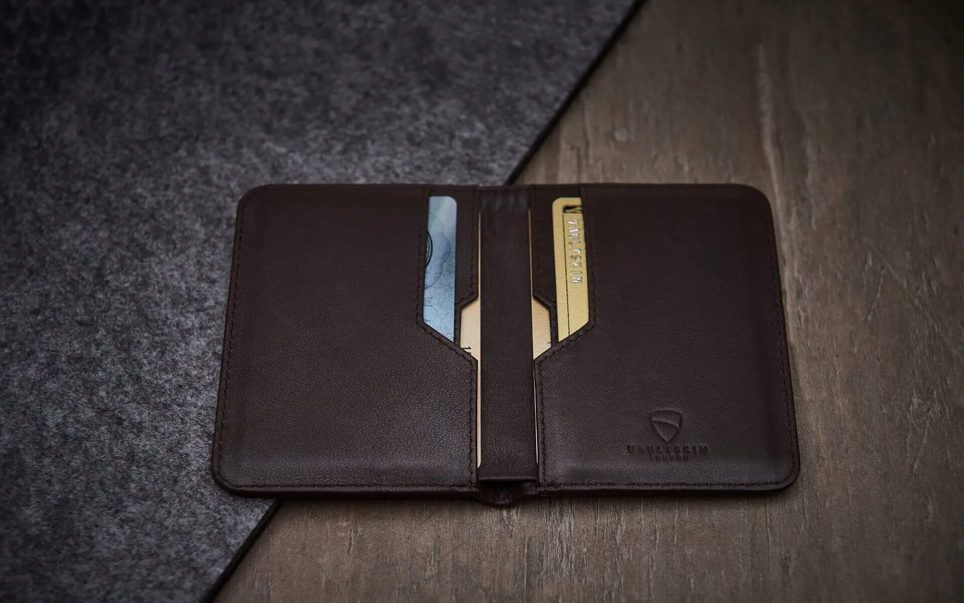 CITY Wallet