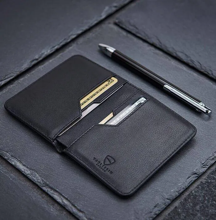 CITY Wallet