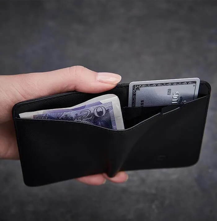 CITY Wallet