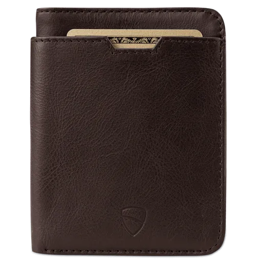 CITY Wallet