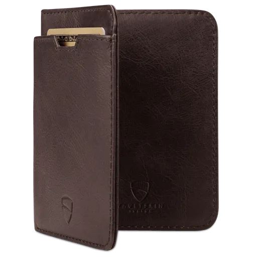 CITY Wallet