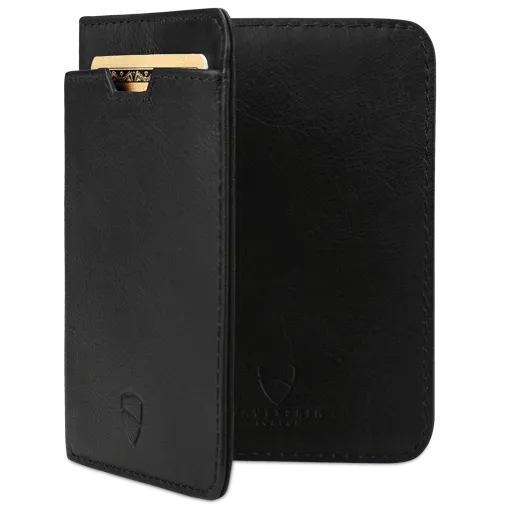 CITY Wallet