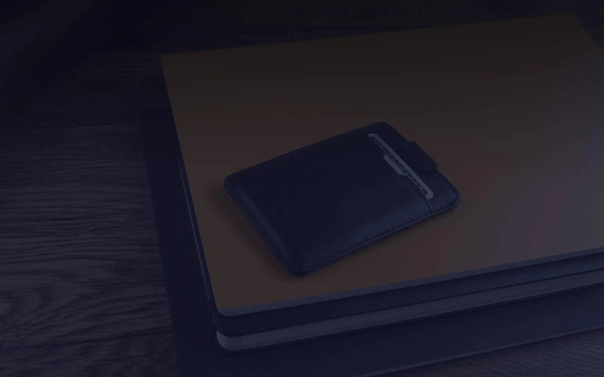 CITY Wallet