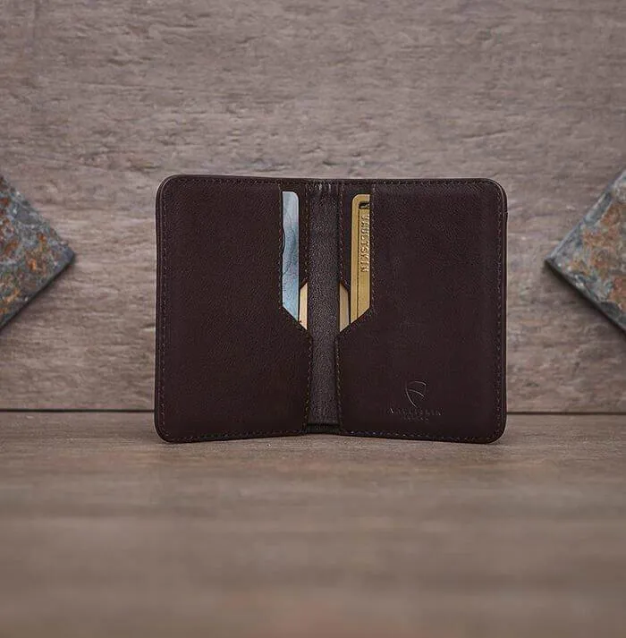 CITY Wallet