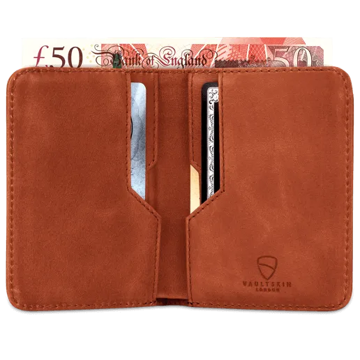 CITY Wallet