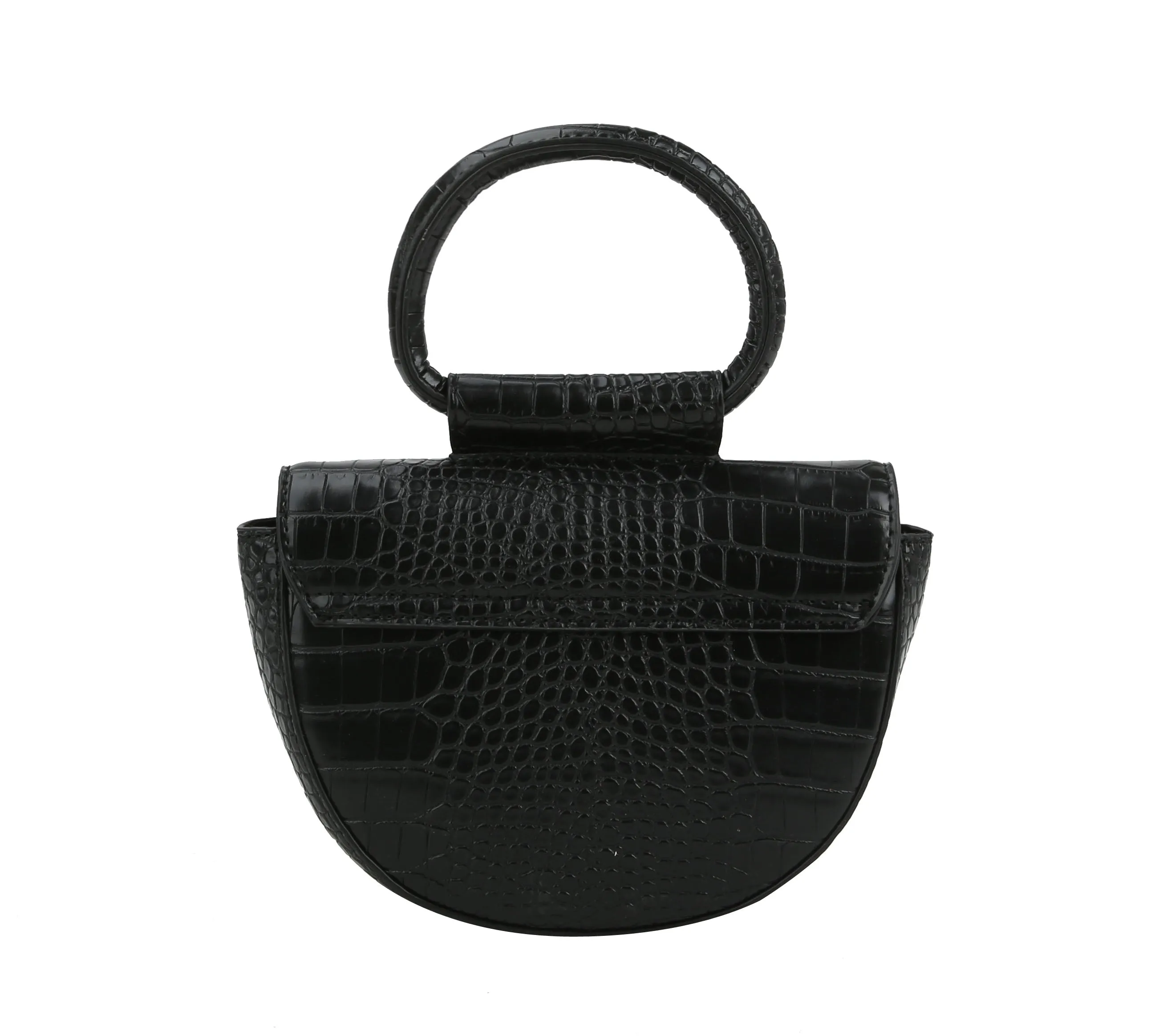 Classic Luxury Shoulder Bag Evening Bag