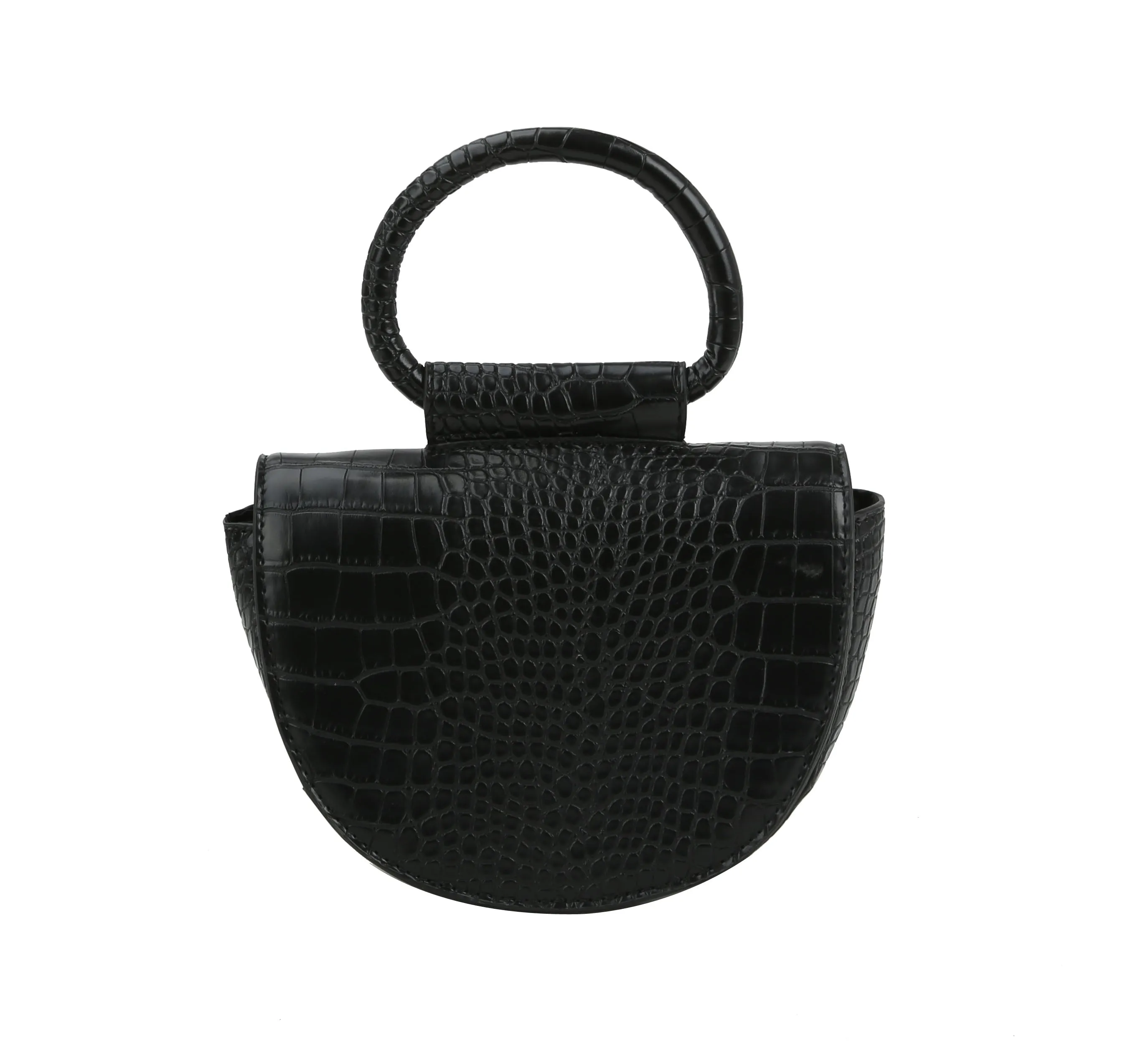 Classic Luxury Shoulder Bag Evening Bag