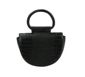 Classic Luxury Shoulder Bag Evening Bag