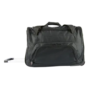 Classic Trolley Bag