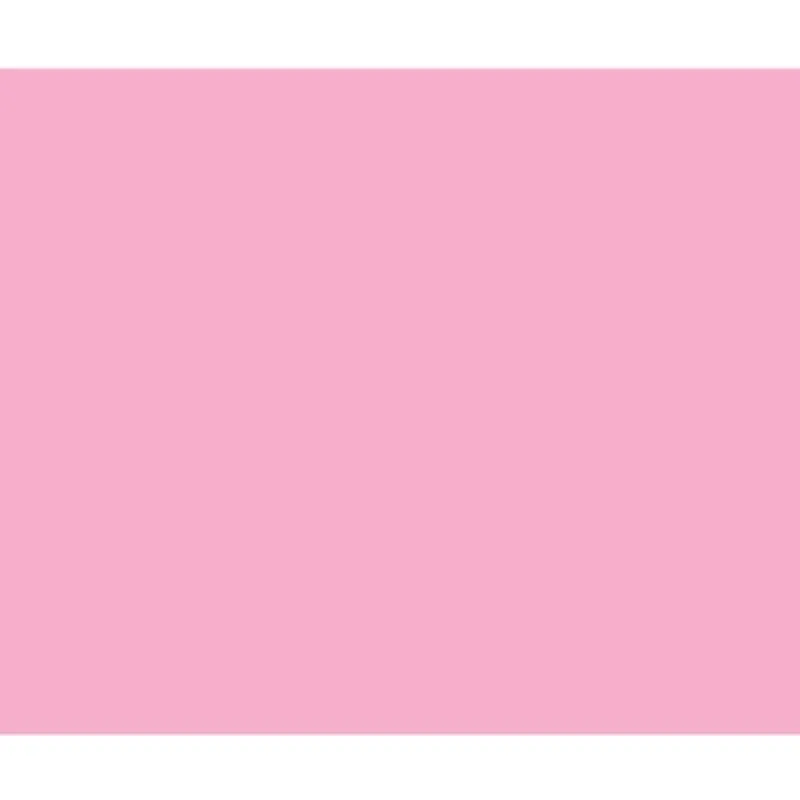 Combed Cotton Tights for Girls and Teens