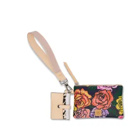 Consuela COMB4573ROMMOS Combi, Everleigh