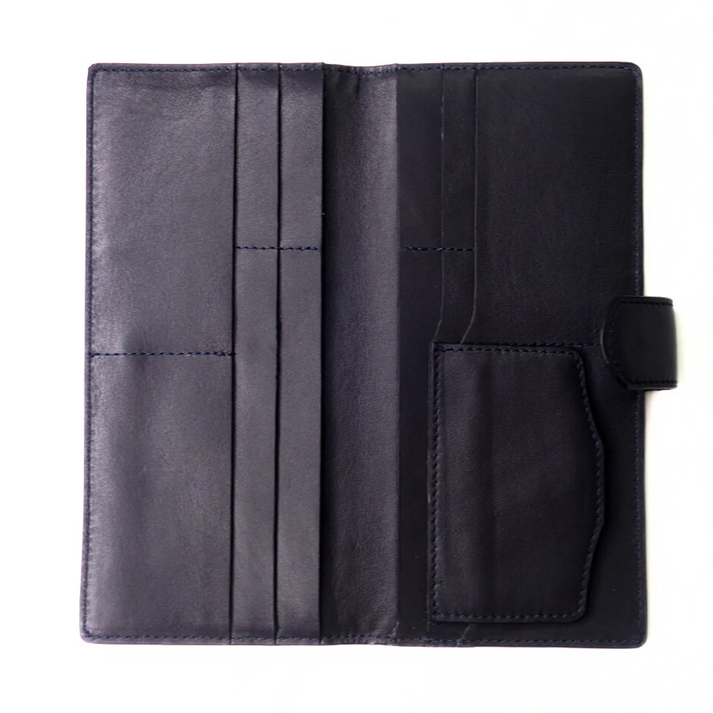 CRAFTSMAN MENS WALLET