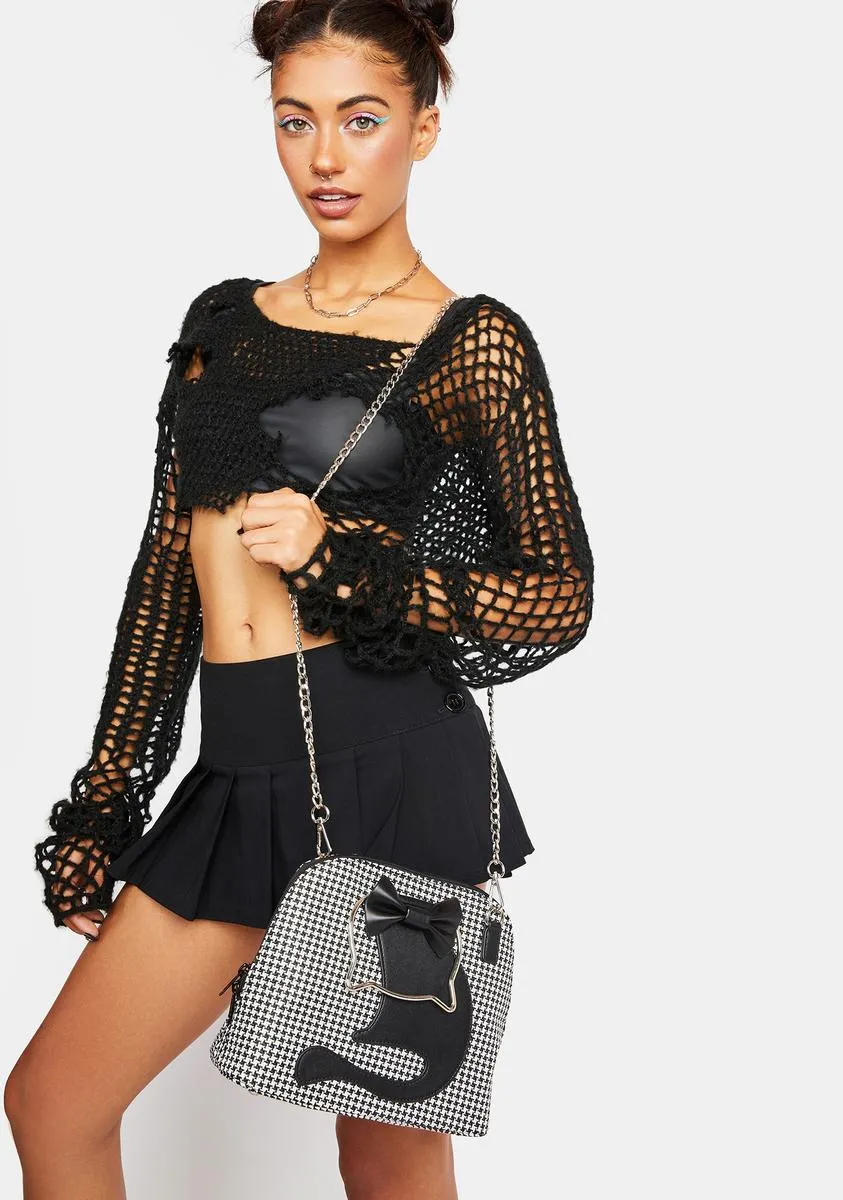 Dixie Handbag