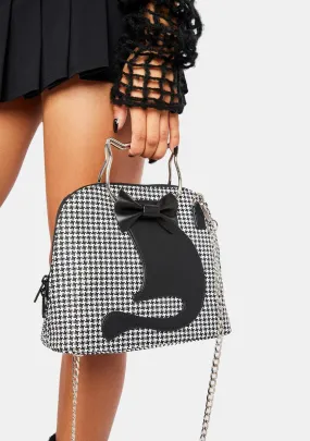 Dixie Handbag