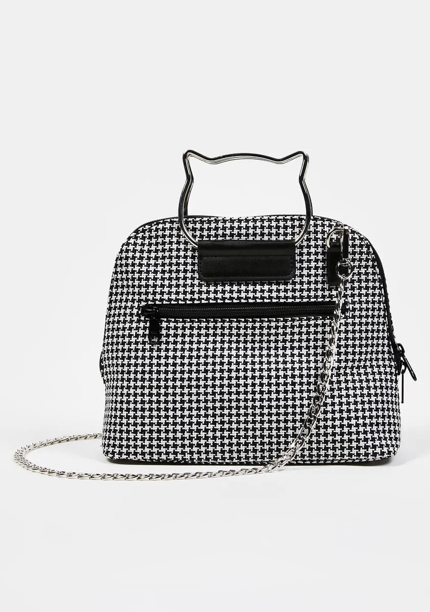 Dixie Handbag