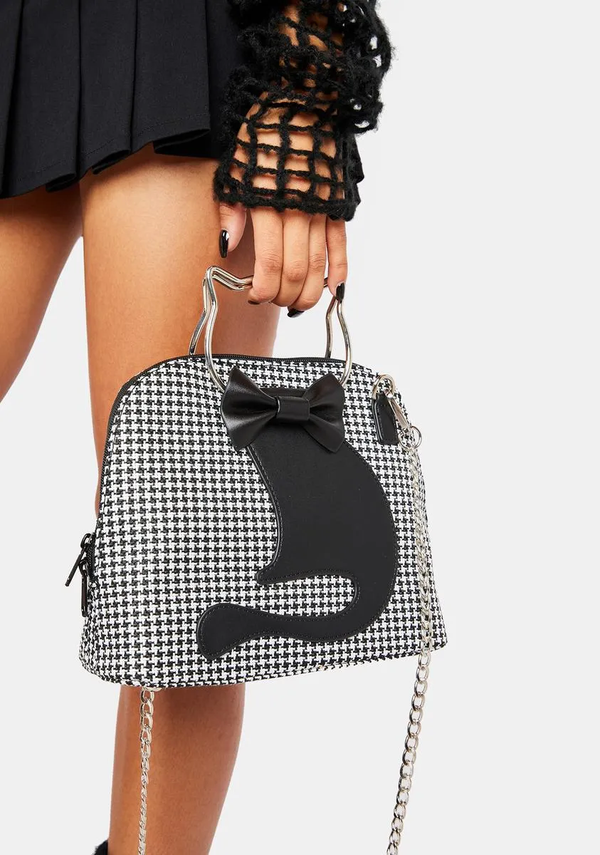 Dixie Handbag
