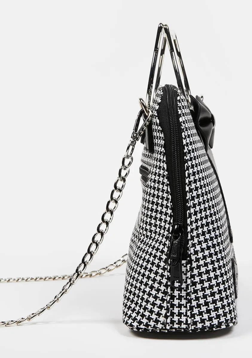 Dixie Handbag