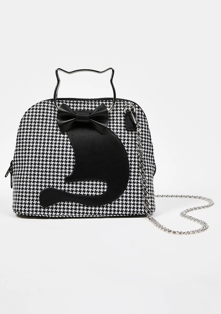 Dixie Handbag