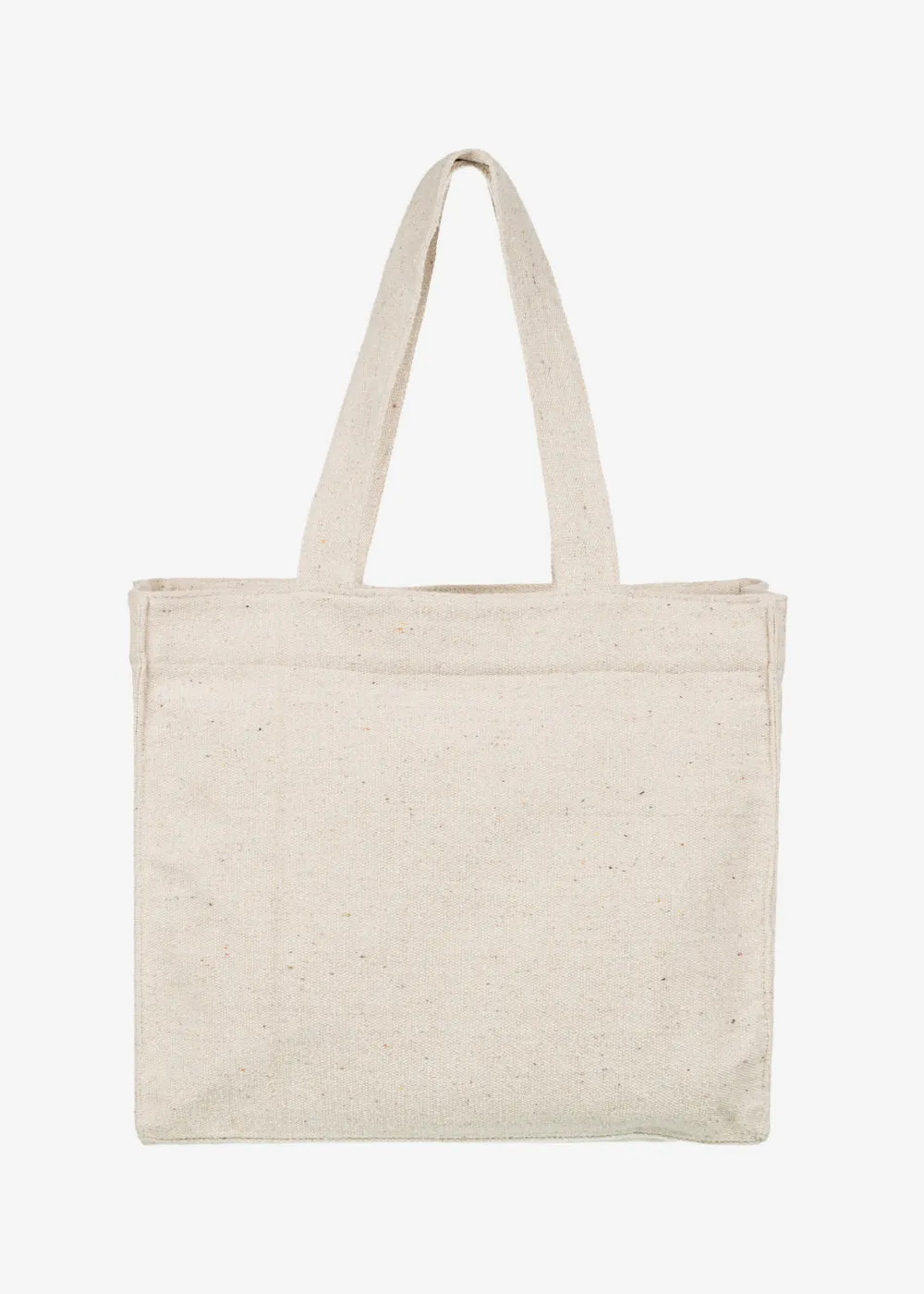 Drink The Wave Tote Bag