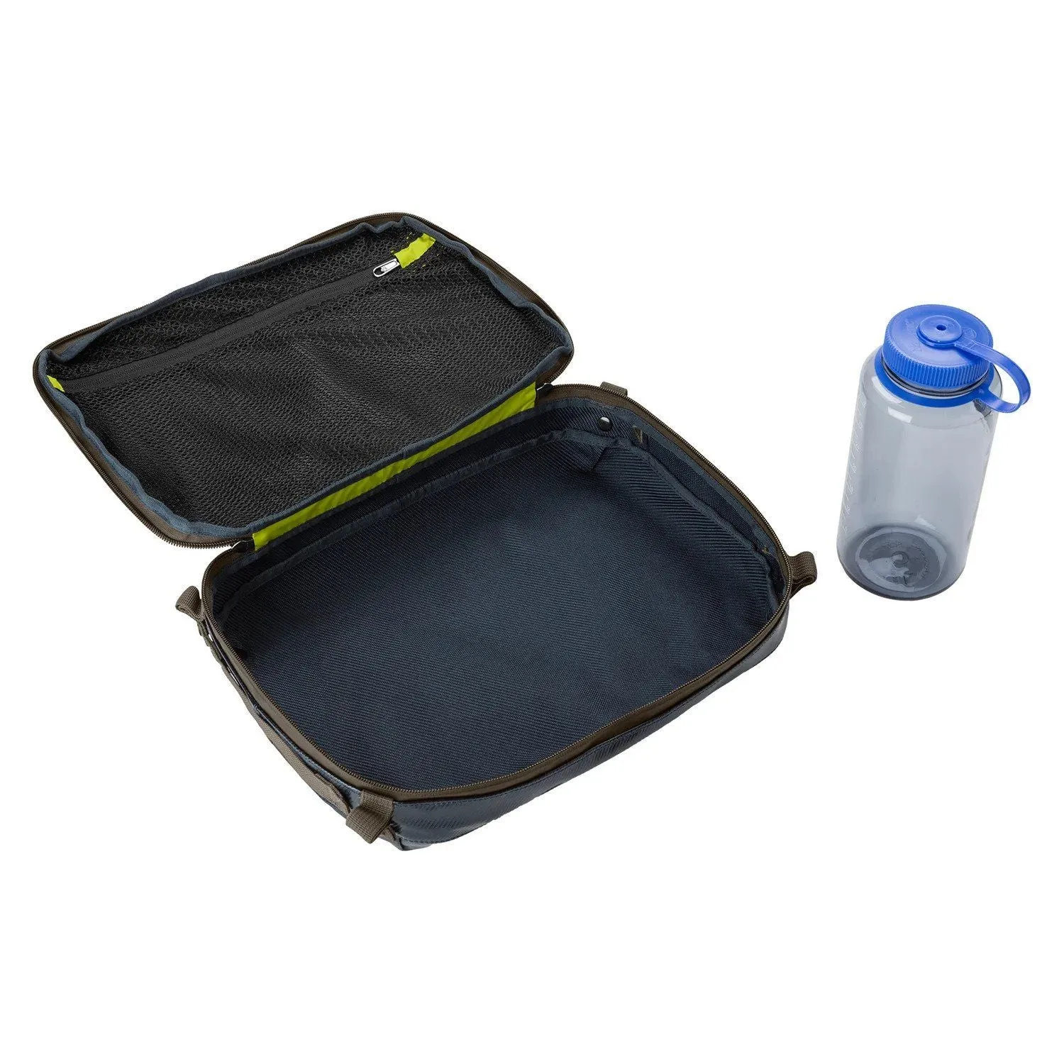 Eagle Creek Pack-It Gear Cube M
