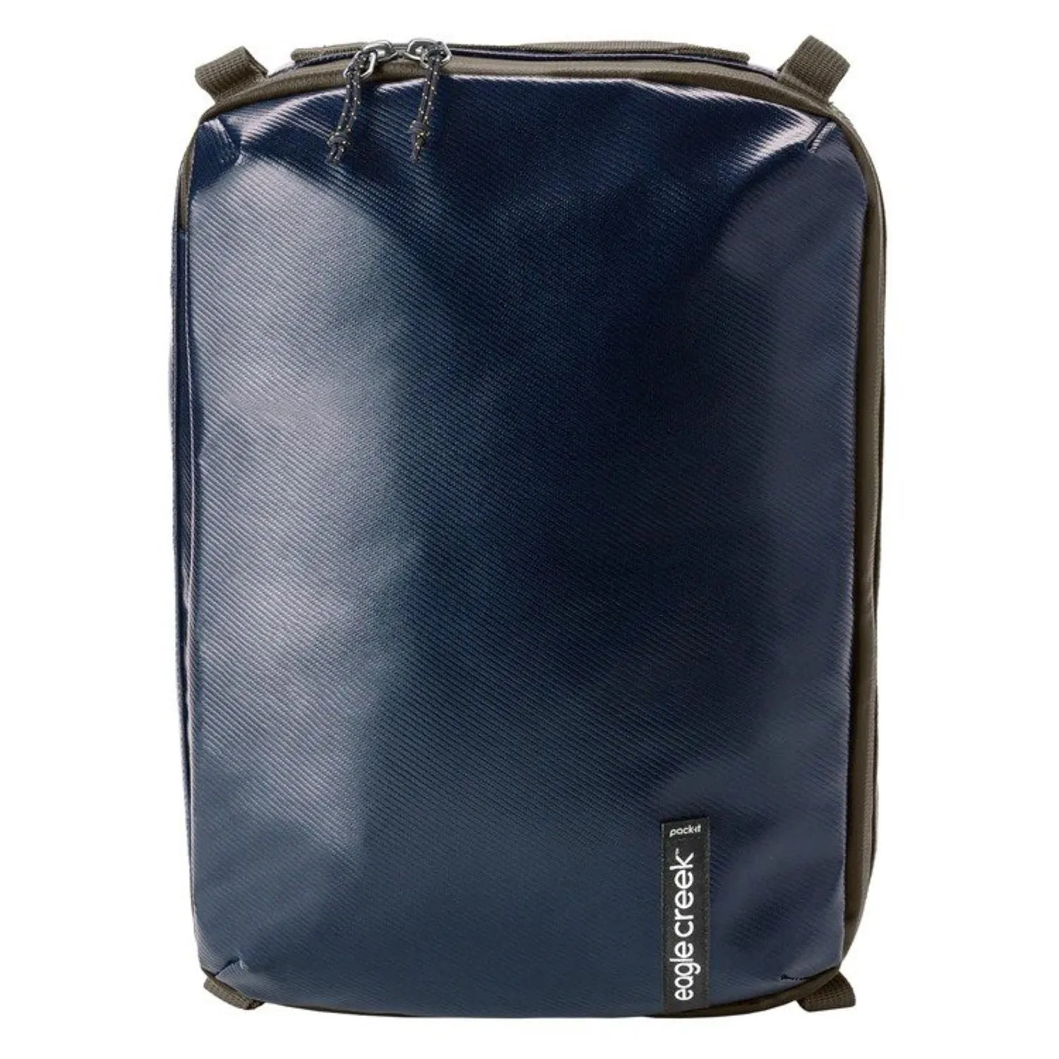 Eagle Creek Pack-It Gear Cube M