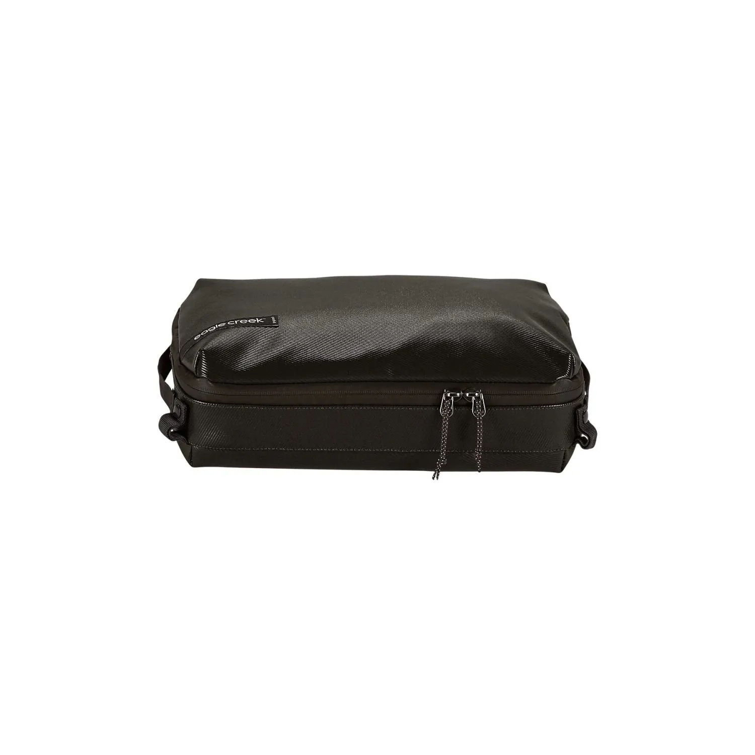 Eagle Creek Pack-It Gear Cube M