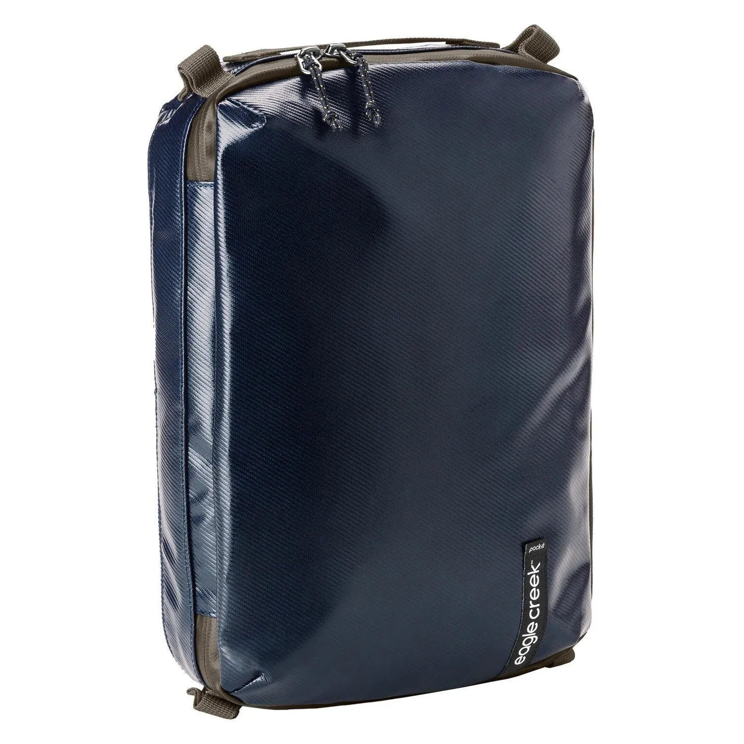 Eagle Creek Pack-It Gear Cube M